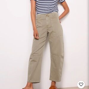 Brylie Pant by Velvet
Used like new condition